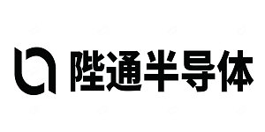 陛通半导体