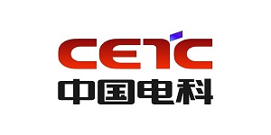 中国电科