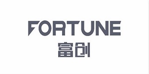富创