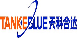 天科合达