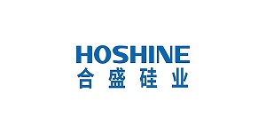 合盛硅业