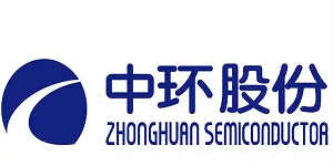 中环股份