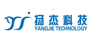 扬杰科技
