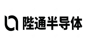 陛通半导体