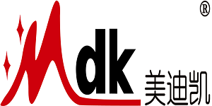 美迪凯光学半导体